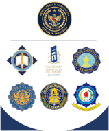 Kemeenterian Pariwisata dan Ekonomi Kreatif